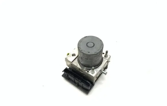 Maserati Quattroporte ABS Pump 0265950488