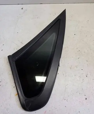 Volvo S80 Rear side window 8662841