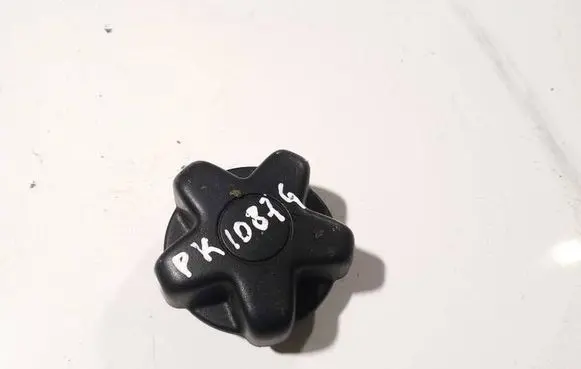 Audi A2 Other interior part 1909881