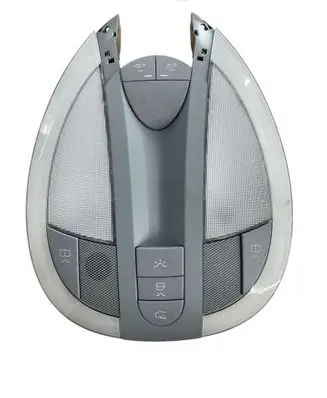 Mercedes-Benz E W211 Front seat light A2118207001