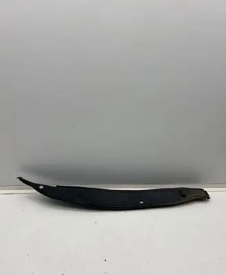 Renault Megane III Fender end trim 631130005R
