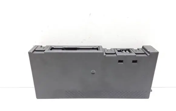 Volvo XC90 Tow bar trailer control unit/module 