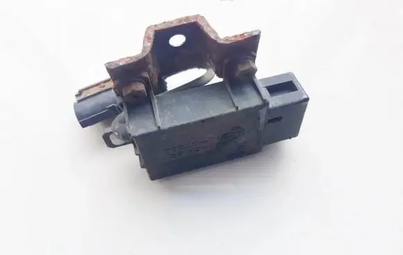 Hyundai Trajet Outside/exterior temperature sensor 9728037000 97280-37000