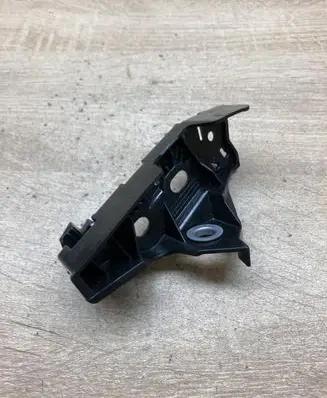 Volkswagen T-Roc Front bumper mounting bracket 2GA807049A