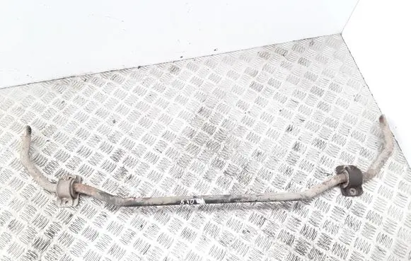 Alfa Romeo 166 Front anti-roll bar/sway bar