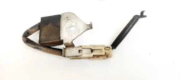 Toyota Avensis T250 Sensor 9008088002 90080-88002