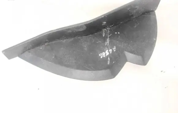 Mitsubishi Outlander Other interior part 8002a055zz gn191-03580