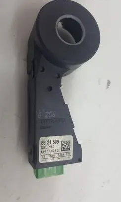 Volvo S60 Immobiliser reader (aerial) 8621509