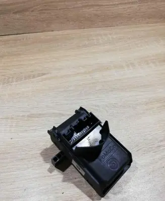 Ford Transit Custom Other relay GK2T14F642AB 2331775212