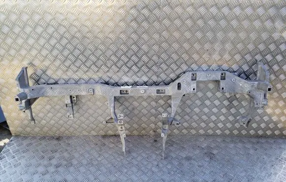 Volvo XC90 Dashboard cross member/frame bar 31688042