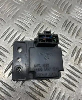Mitsubishi Galant Other control units/modules MA809932
