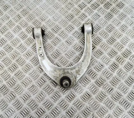 BMW 6 F12 F13 Front lower control arm/wishbone 2284981