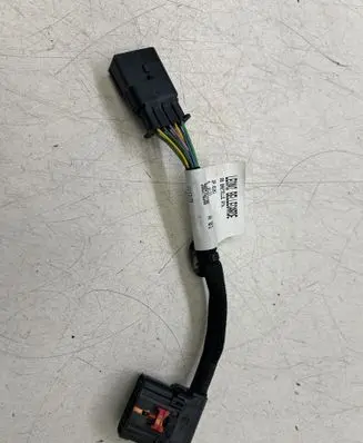 Other wiring loom