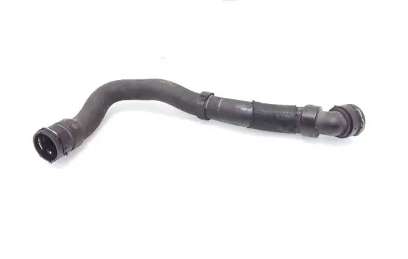 Volvo XC60 Engine coolant pipe/hose BG918260GA