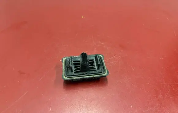 BMW X3 G01 Jacking socket point 7169981 51717169981