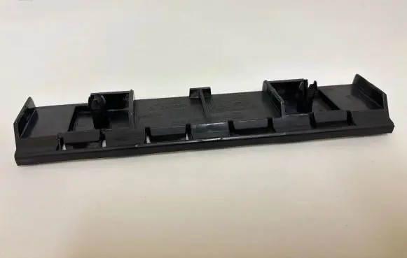BMW 1 E81 E87 Other sill/pillar trim element 7169979 51777169979 65998910