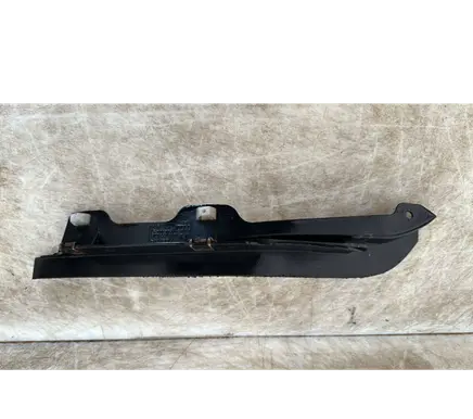 Audi A5 8T 8F Front mudguard 8T0853887F