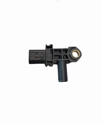 Ford Mondeo MK V Exhaust gas pressure sensor FS7A9G824AA