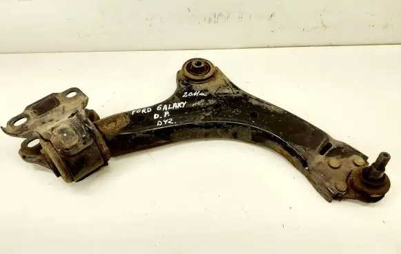 Ford Galaxy Front lower control arm/wishbone