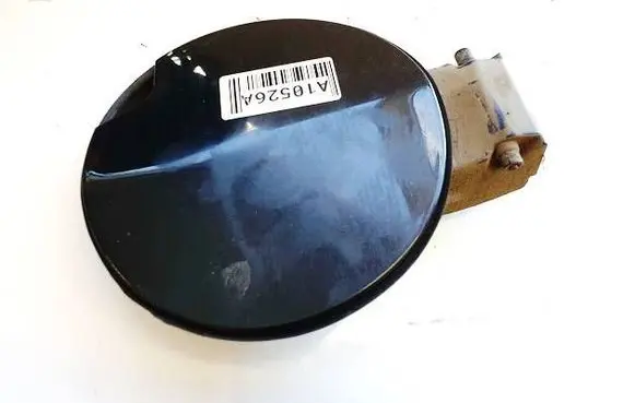 Citroen DS3 Fuel tank cap 9684370580