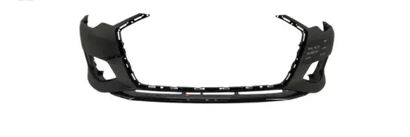 Audi A6 S6 C8 4K Front bumper 4K0807096 21A167