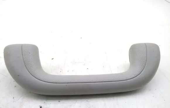 KIA Sportage Front interior roof grab handle