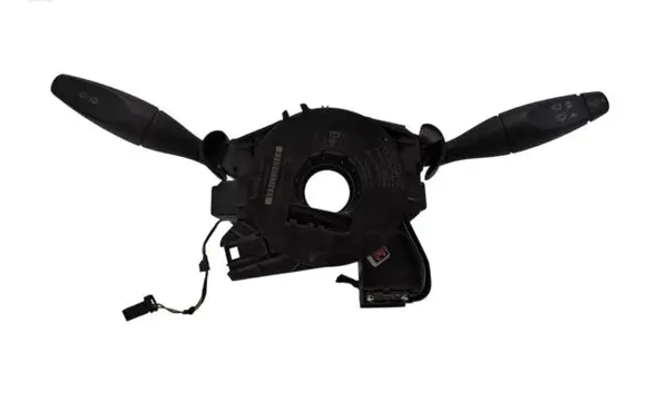 Ford Fusion Wiper turn signal indicator stalk/switch 2S6T14A664AB 2S6T13N064AC 1S7T13335AE