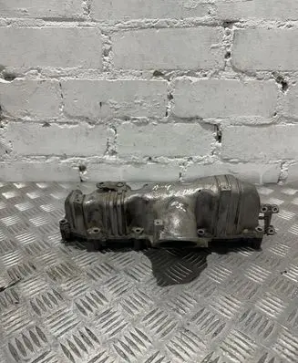 Audi A4 S4 B8 8K Intake manifold 03L129711