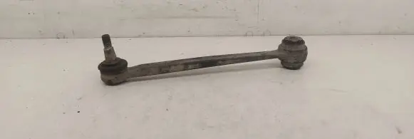 Mercedes-Benz E W124 Rear control arm 2103501753