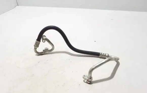 Renault Arkana Air conditioning (A/C) pipe/hose 924902890R