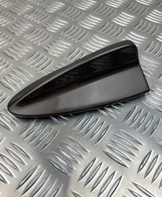 BMW X1 E84 Roof (GPS) antenna cover 9206088 50010670