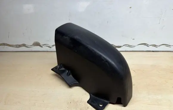 Opel Vivaro Tail light part 903905765R