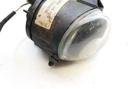 Audi A4 S4 B5 8D Front fog light 8d0941699b 89300971