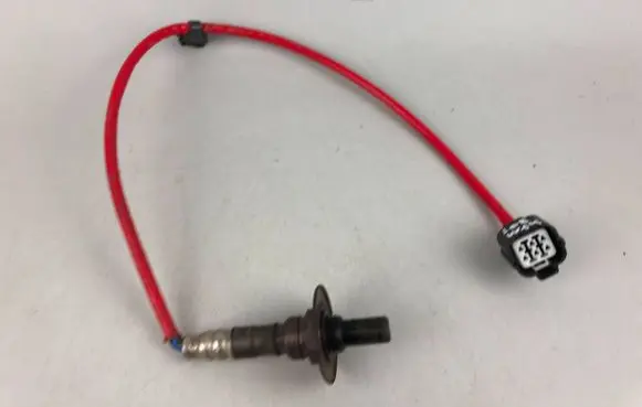 Subaru Legacy Lambda probe sensor 22641AA480
