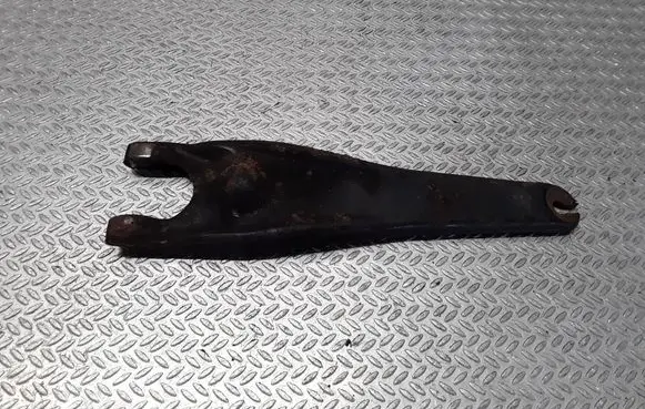 Renault Kangoo I Clutch release arm fork 