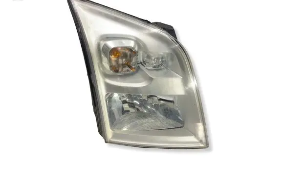 Ford Transit Headlight/headlamp 6C1113W020BG RHD 01009399901010
