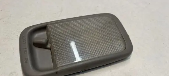 Lexus IS 200-300 Other interior light
