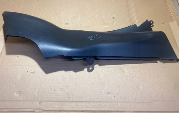 Land Rover Range Rover Sport L494 (C) pillar trim DK602650A