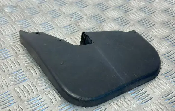 Ford Transit Custom Rear mudguard BK2128371AC