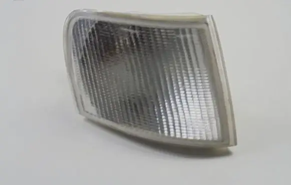 Ford Escort Front indicator light 08-431-1523