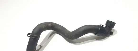 Citroen C4 Grand Picasso Engine coolant pipe/hose NW1890