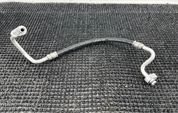 Ford Transit - Tourneo Connect Air conditioning (A/C) pipe/hose 5Q0816721AA