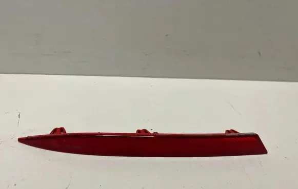 BMW iX3 G08 Rear tail light reflector 8083833