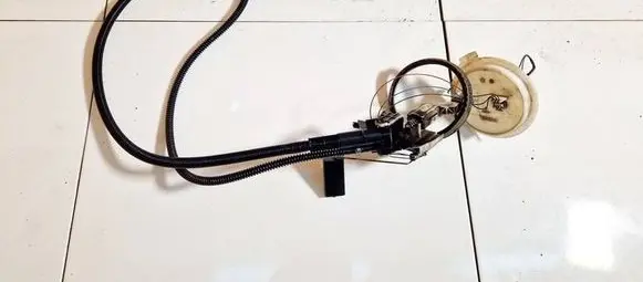 Volkswagen Golf V Fuel level sensor 1k0919673n a2c53041392