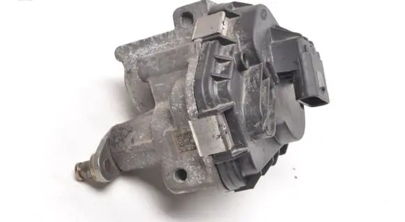 Ford Connect Turbo charger electric actuator 845780-0001
