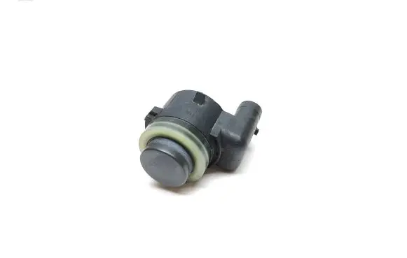 BMW X2 F39 Parking PDC sensor 9283201