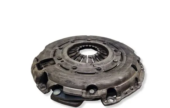 Opel Mokka Pressure plate 55513161