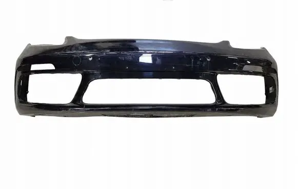 Porsche 718 Cayman 982 982c Front bumper 982807221FFF
