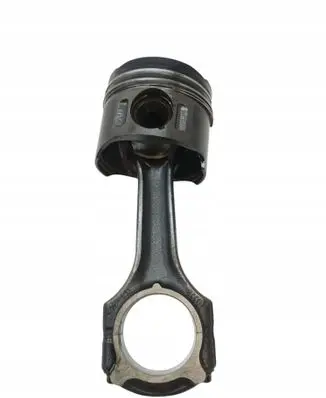 Chrysler PT Cruiser Piston with connecting rod 