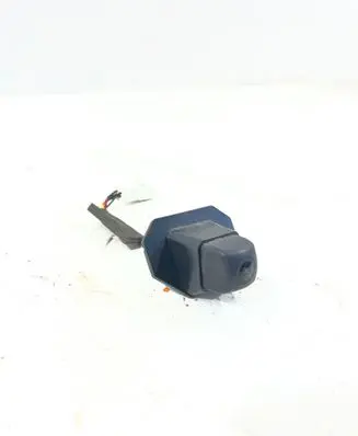 Suzuki Vitara (LY) Reversing camera 3997054P01
